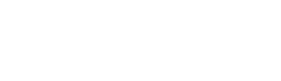 Barrett Financial Group